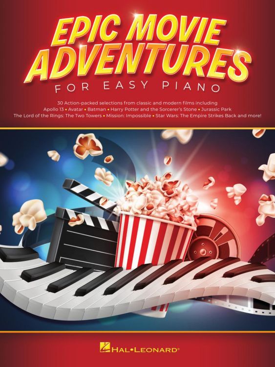 epic-movie-adventures-pno-_easy-piano_-_0001.jpg