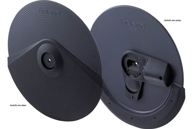 cymbale-pad-roland-cy-8-dual-trigger-cymbal-pad-no_0001.jpg