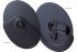 cymbale-pad-roland-cy-8-dual-trigger-cymbal-pad-no_0001.jpg