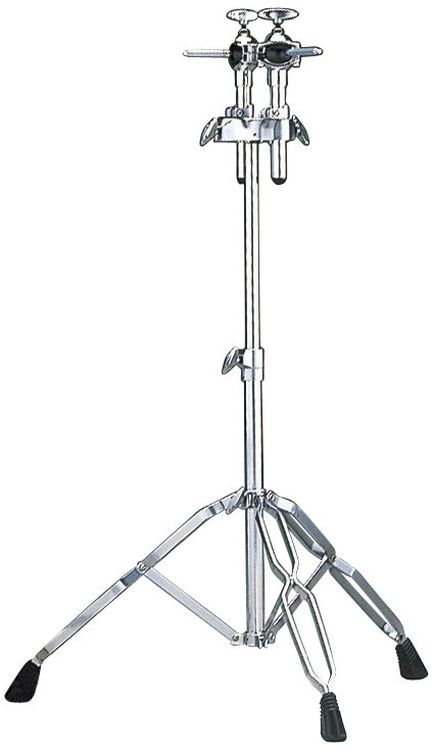 yamaha-double-tom-stand-silver-for-tom-drum-_0001.jpg