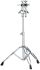 yamaha-double-tom-stand-silver-for-tom-drum-_0001.jpg