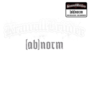 ab-norm-ltd-boxset-krawallbrueder-premium-records-_0001.JPG