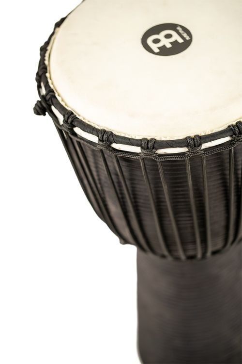 djembe-meinl-headliner-rope-tuned-black-river-12-3_0002.jpg