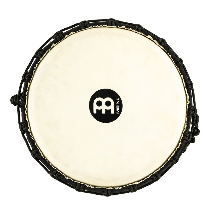 djembe-meinl-headliner-rope-tuned-black-river-12-3_0003.jpg
