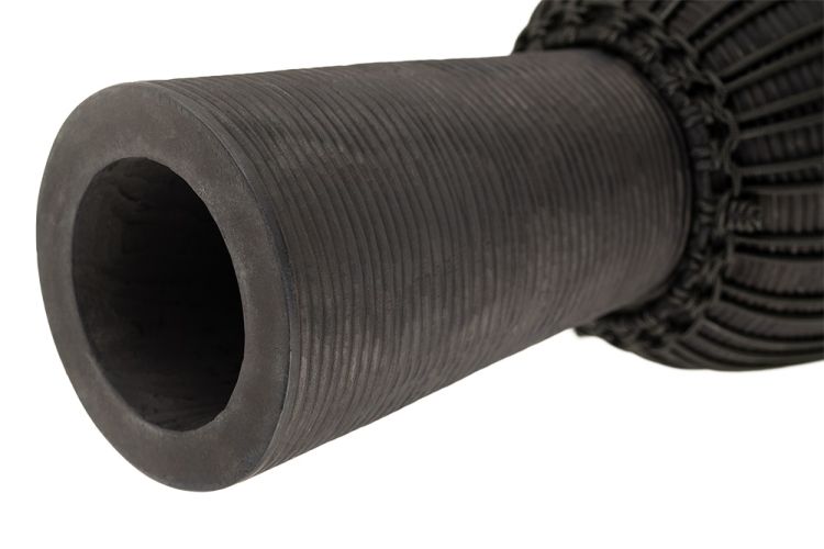 djembe-meinl-headliner-rope-tuned-black-river-12-3_0004.jpg