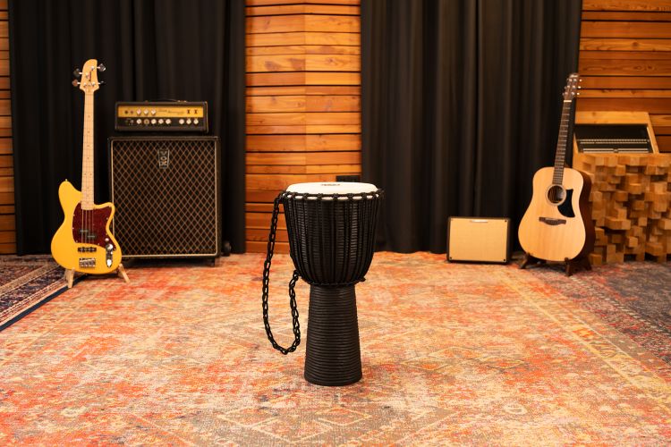 djembe-meinl-headliner-rope-tuned-black-river-12-3_0006.jpg