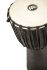 djembe-meinl-headliner-rope-tuned-black-river-12-3_0002.jpg