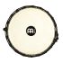 djembe-meinl-headliner-rope-tuned-black-river-12-3_0003.jpg