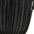 djembe-meinl-headliner-rope-tuned-black-river-12-3_0005.jpg