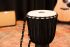 djembe-meinl-headliner-rope-tuned-black-river-12-3_0007.jpg