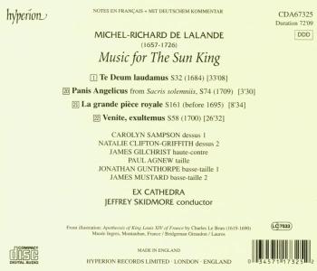 music-for-the-sun-king-ex-cathedra-jeffrey-skidmor_0002.JPG