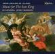 music-for-the-sun-king-ex-cathedra-jeffrey-skidmor_0001.JPG
