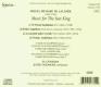 music-for-the-sun-king-ex-cathedra-jeffrey-skidmor_0002.JPG