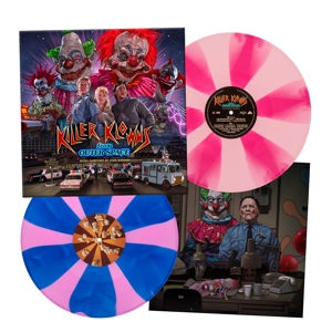 killer-klowns-from-outer-space-massari-john-waxwor_0001.JPG
