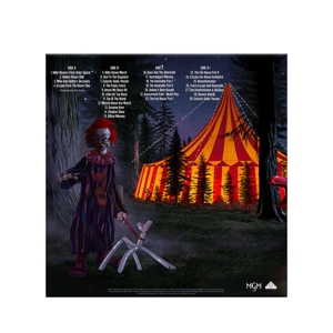 killer-klowns-from-outer-space-massari-john-waxwor_0002.JPG