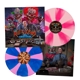killer-klowns-from-outer-space-massari-john-waxwor_0001.JPG