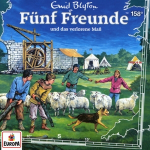 folge-158-und-das-verlorene-mass-fuenf-freunde-cd-_0001.JPG