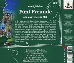 folge-158-und-das-verlorene-mass-fuenf-freunde-cd-_0002.JPG