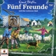 folge-158-und-das-verlorene-mass-fuenf-freunde-cd-_0001.JPG