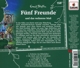 folge-158-und-das-verlorene-mass-fuenf-freunde-cd-_0002.JPG