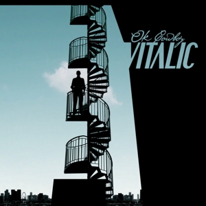 ok-cowboy-vitalic-pias-lp-analog-_0001.JPG
