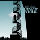 ok-cowboy-vitalic-pias-lp-analog-_0001.JPG