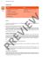 ulla-fromelt-andrea-puehringer-happy-music-lessons_0002.jpg