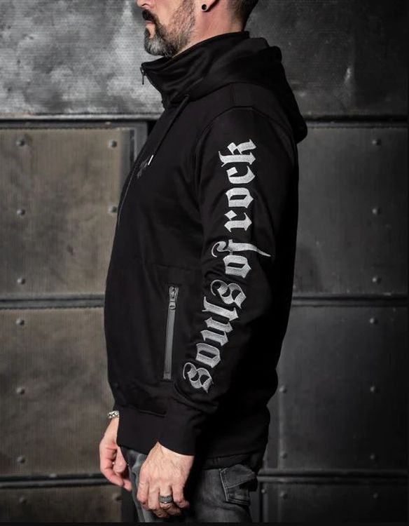 hoodie-my-spirit-dunkelgrau-l-100_-supreme-green-c_0004.jpg