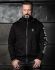 hoodie-my-spirit-dunkelgrau-l-100_-supreme-green-c_0002.jpg