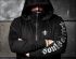 hoodie-my-spirit-dunkelgrau-l-100_-supreme-green-c_0003.jpg
