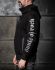hoodie-my-spirit-dunkelgrau-l-100_-supreme-green-c_0004.jpg