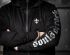 hoodie-my-spirit-dunkelgrau-l-100_-supreme-green-c_0005.jpg