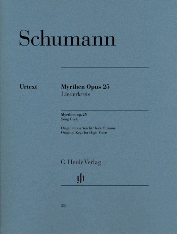 robert-schumann-myrthen-op-25-ges-pno-_hoch-urtext_0001.jpg