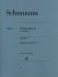 robert-schumann-myrthen-op-25-ges-pno-_hoch-urtext_0001.jpg