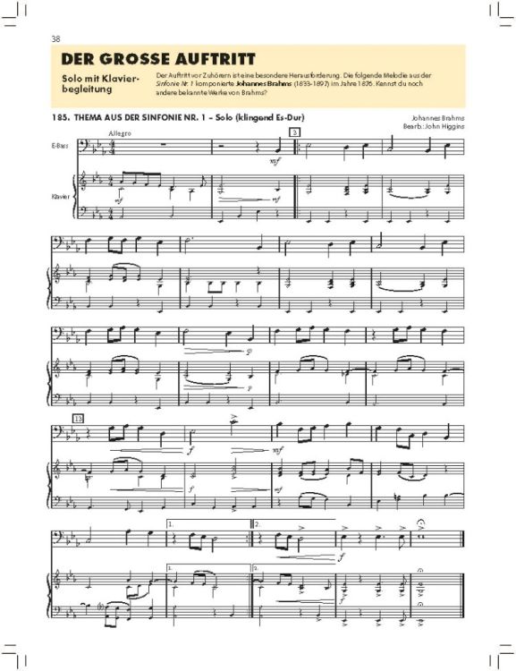 essential-elements-vol-1-eb-_notendownloadcodedt_-_0002.jpg