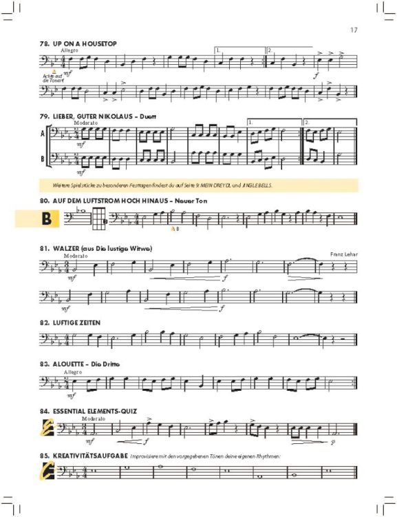 essential-elements-vol-1-eb-_notendownloadcodedt_-_0004.jpg