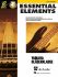 essential-elements-vol-1-eb-_notendownloadcodedt_-_0001.jpg