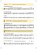 essential-elements-vol-1-eb-_notendownloadcodedt_-_0003.jpg