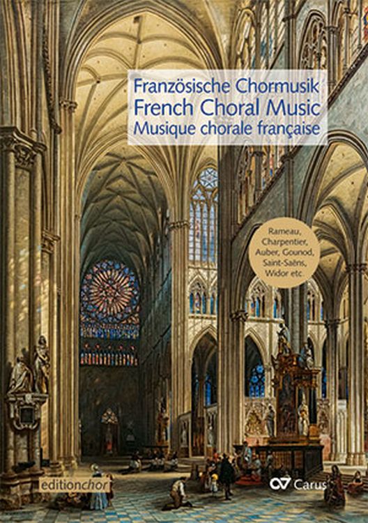 franzoesische-chormusik-gch-org-_chorbezug-ab-20-e_0001.jpg