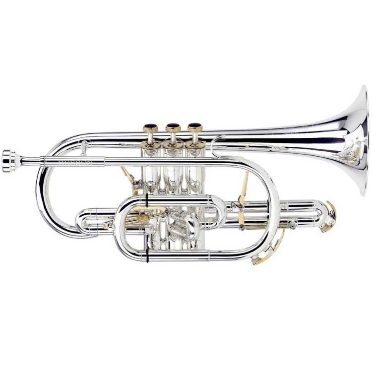 bb-cornet-besson-prestige-2028s-versilbert-_0001.jpg