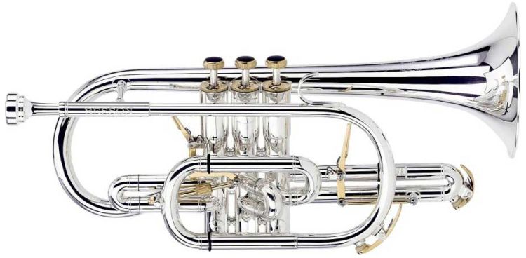 cornet-sib-besson-prestige-2028s-argente-argente-_0002.jpg