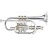 cornet-sib-besson-prestige-2028s-argente-argente-_0001.jpg