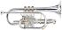 cornet-sib-besson-prestige-2028s-argente-argente-_0002.jpg