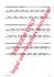 christin-neddens-creative-flow-schlz-_0002.jpg