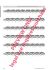 christin-neddens-creative-flow-schlz-_0003.jpg