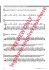 christin-neddens-creative-flow-schlz-_0004.jpg