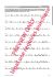 christin-neddens-creative-flow-schlz-_0006.jpg