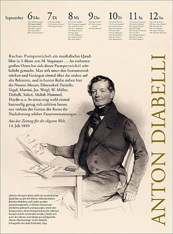 wochenkalender-32-5x24cm-60-blaetter-divers-wandkal_0005.jpg