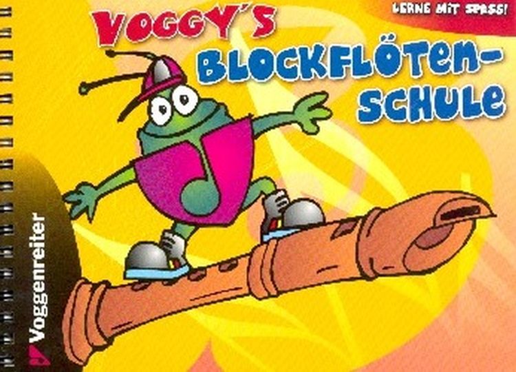 martina-holtz-voggys-blockfloetenschule-vol-1-sblf_0001.JPG