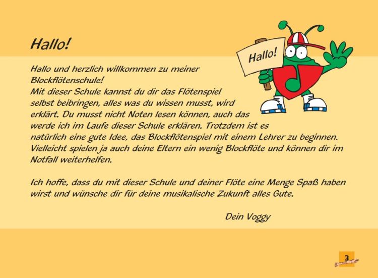 martina-holtz-voggys-blockfloetenschule-vol-1-sblf_0002.jpg